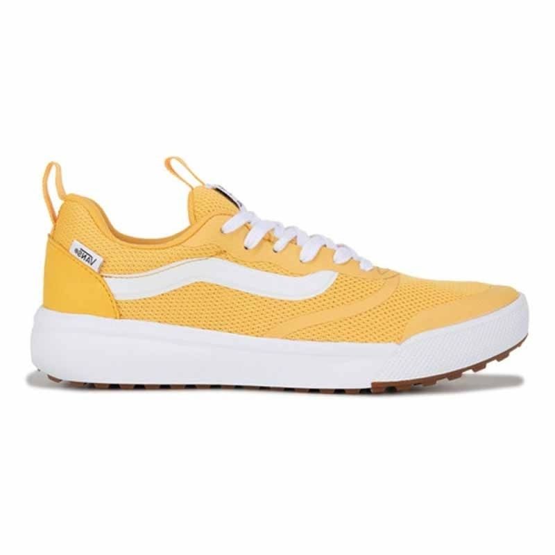 Zapatillas Vans Ultra Range Rapidweld Unisex CalleM