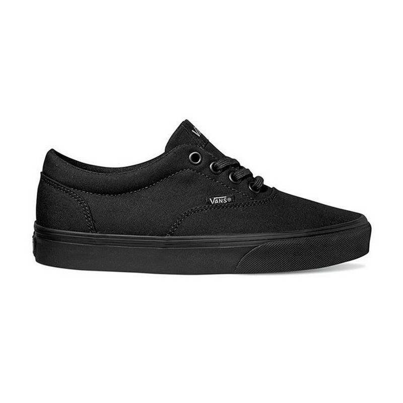 Zapatos vans mujer 35 sales