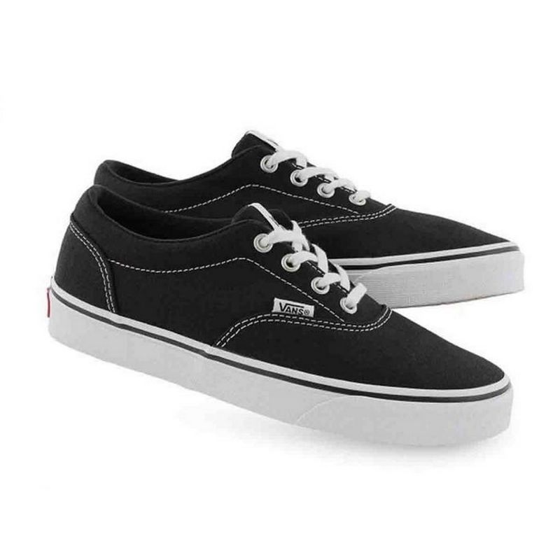 Talle-35-2