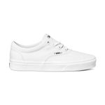 Talle-35-5-1
