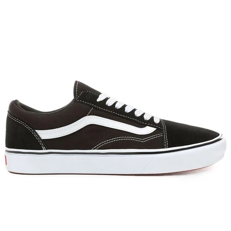 Zapatos vans cuadriculados argentina sale