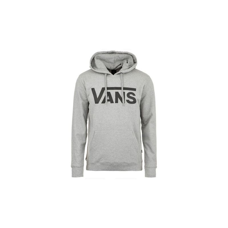 Campera vans best sale