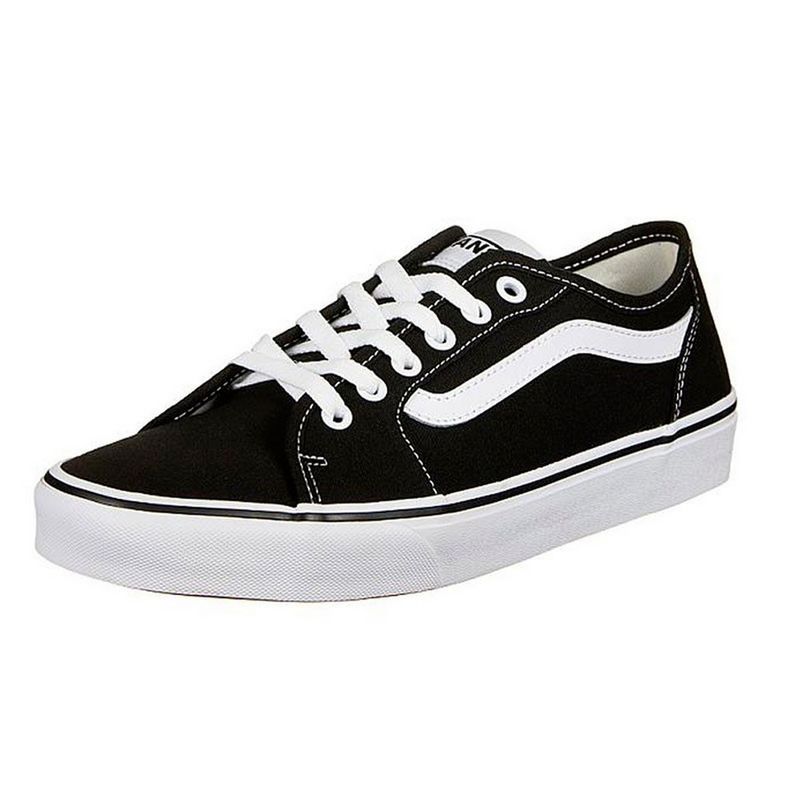 Zapatillas clearance vans argentina