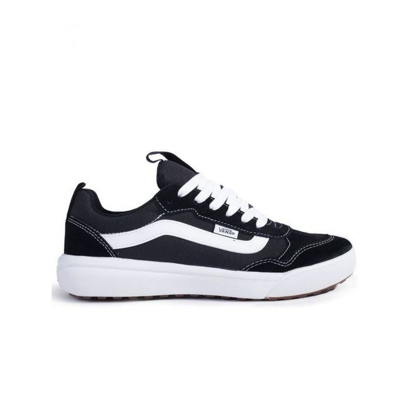 Vans zapatillas on sale de hombre