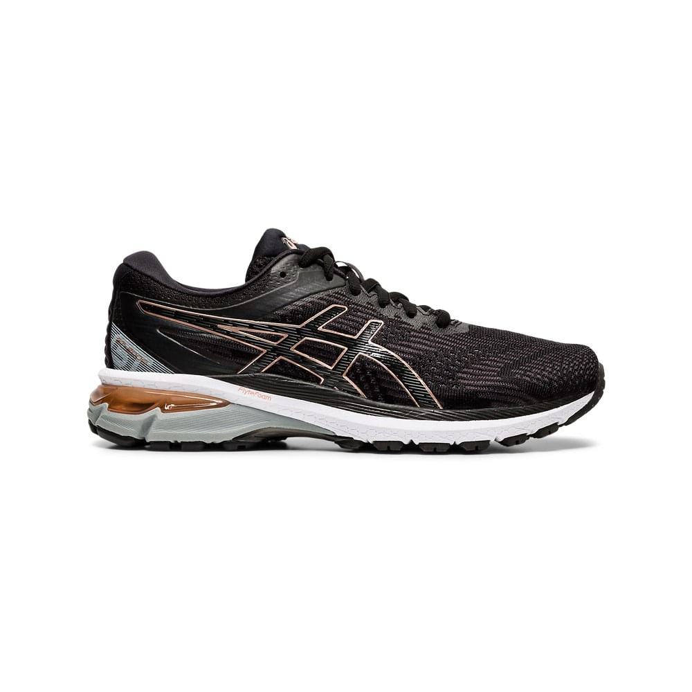 Zapatillas Asics GT 2000 8 de Mujer