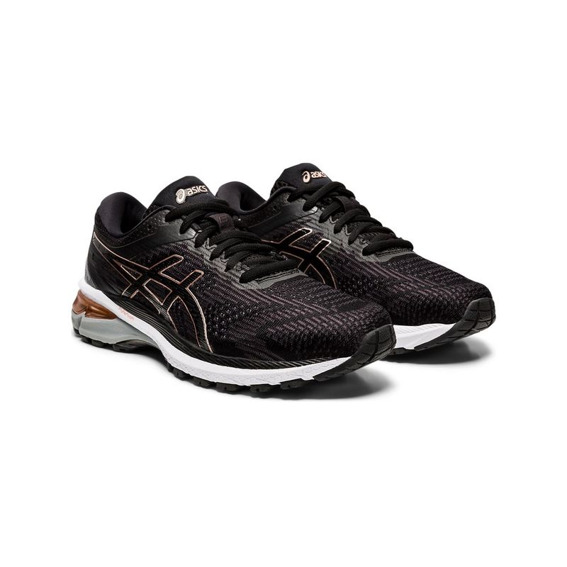 Asics gel outlet gt 2000 femme