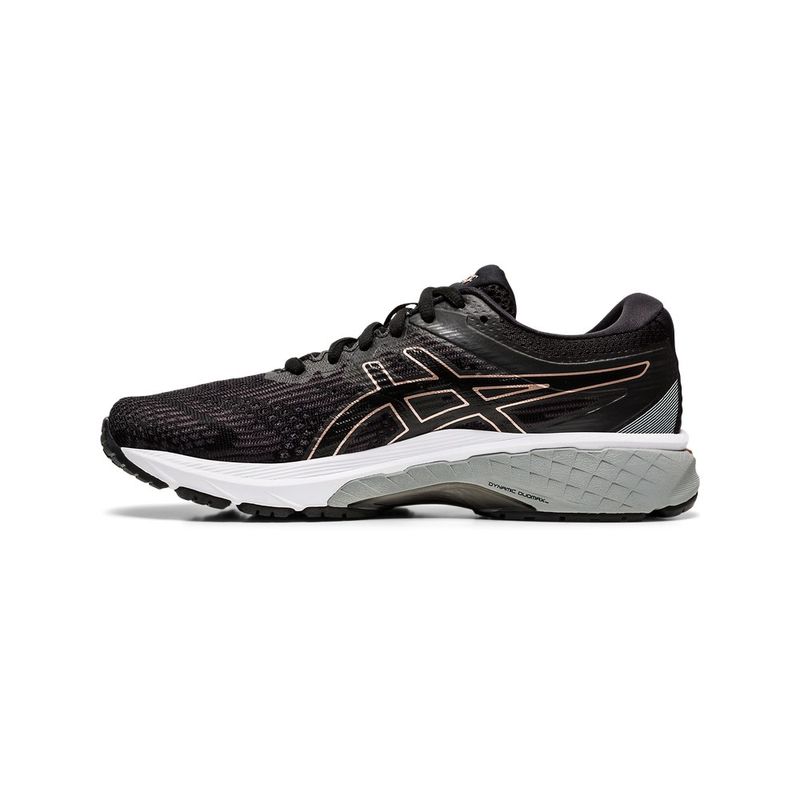 Asics gel 2025 gt 2000 womens