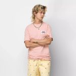 Talle-2XL-1