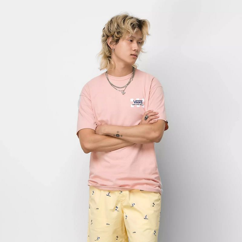 Talle-2XL-1