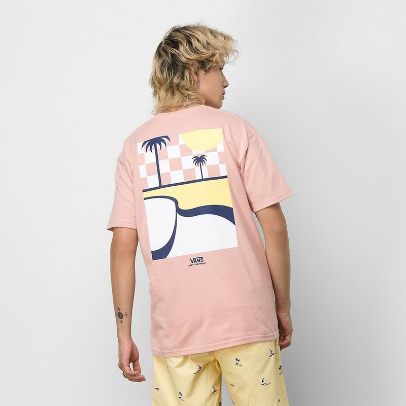 Talle-2XL-2