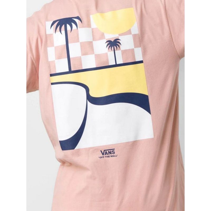 Talle-2XL-3
