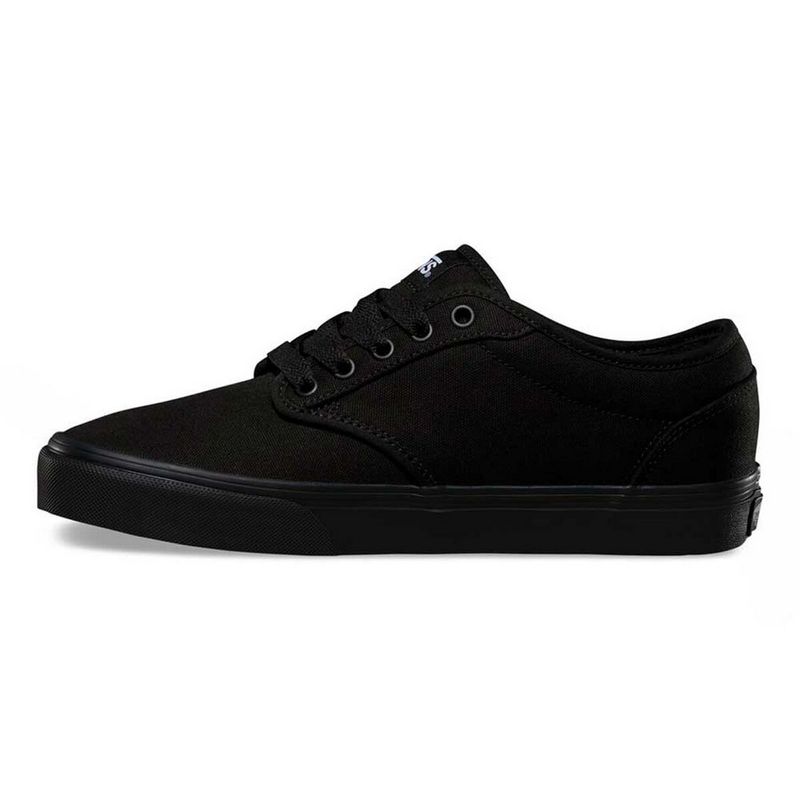Talle-40-3