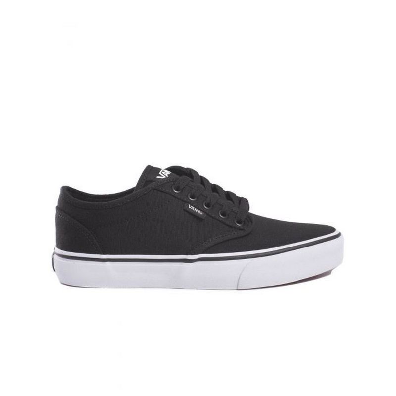 Vans cheap atwood mujer