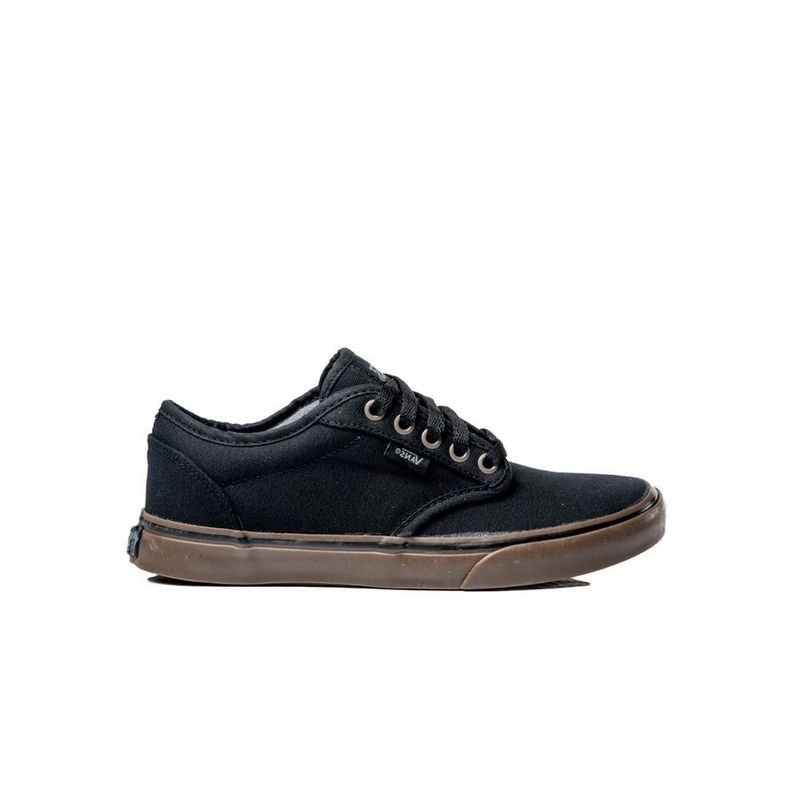 Zapatillas vans hotsell atwood mujer