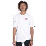 Talle-2XL-1