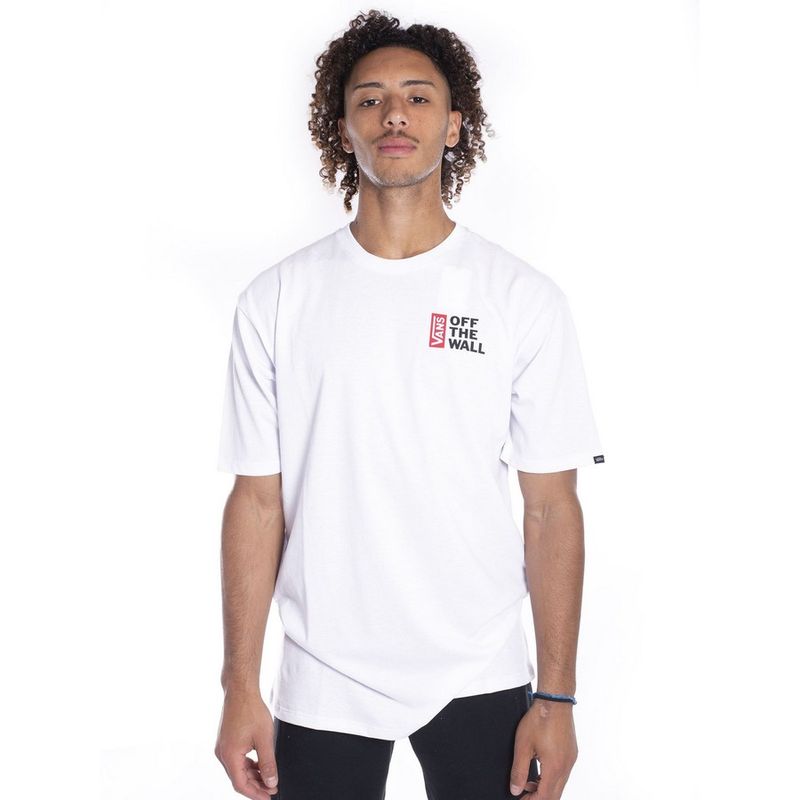 Talle-2XL-1