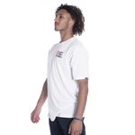 Talle-2XL-2