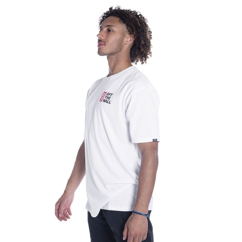 Talle-2XL-2