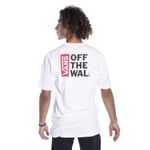Talle-2XL-3