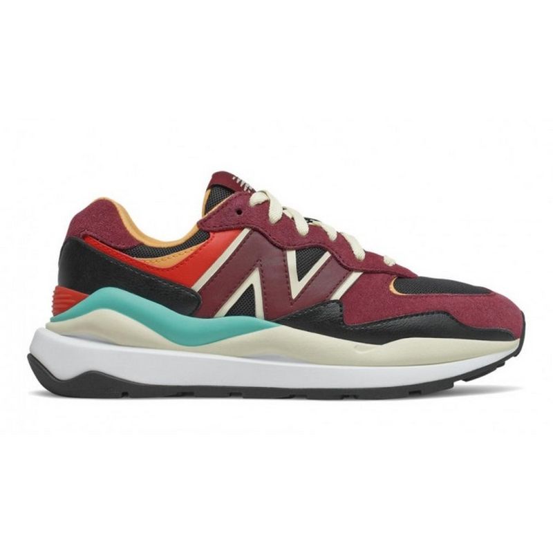 New balance cheap 999 Marrón mujer