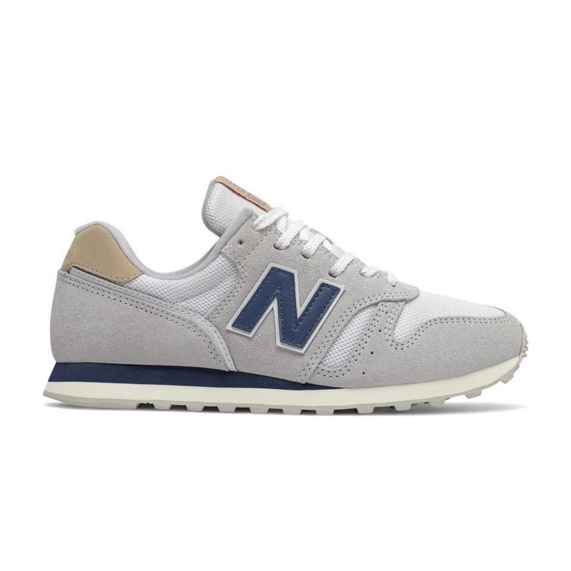 Zapatillas New Balance Wl373En2 de Mujer CalleM