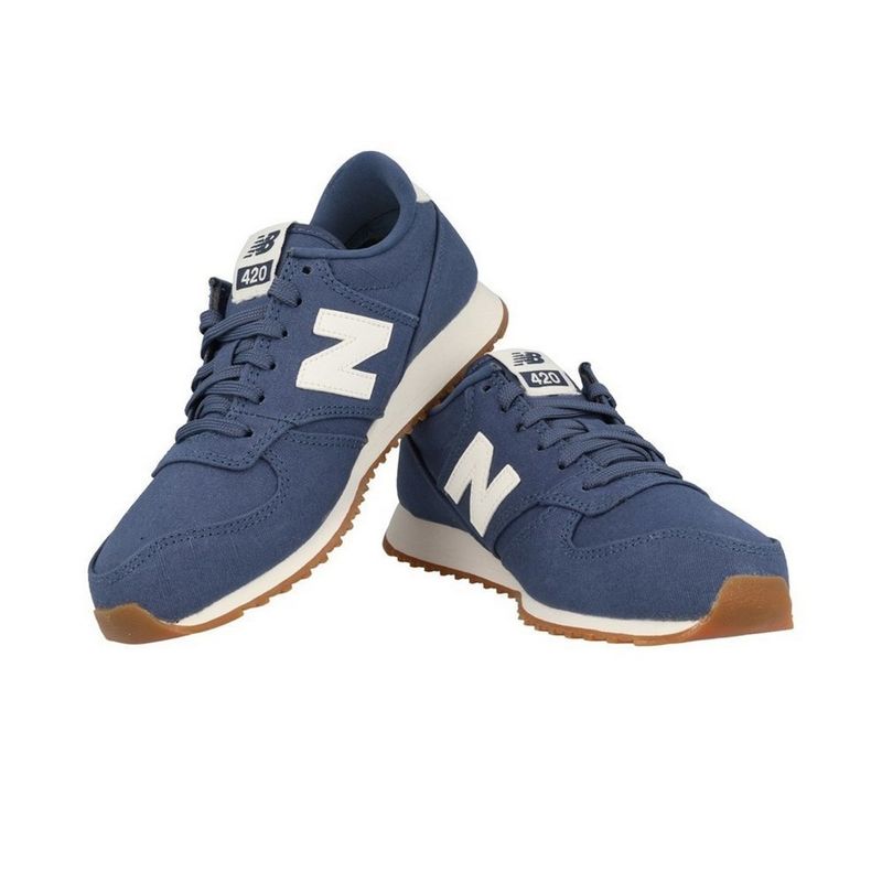 Zapatillas new balance mercado hotsell libre argentina