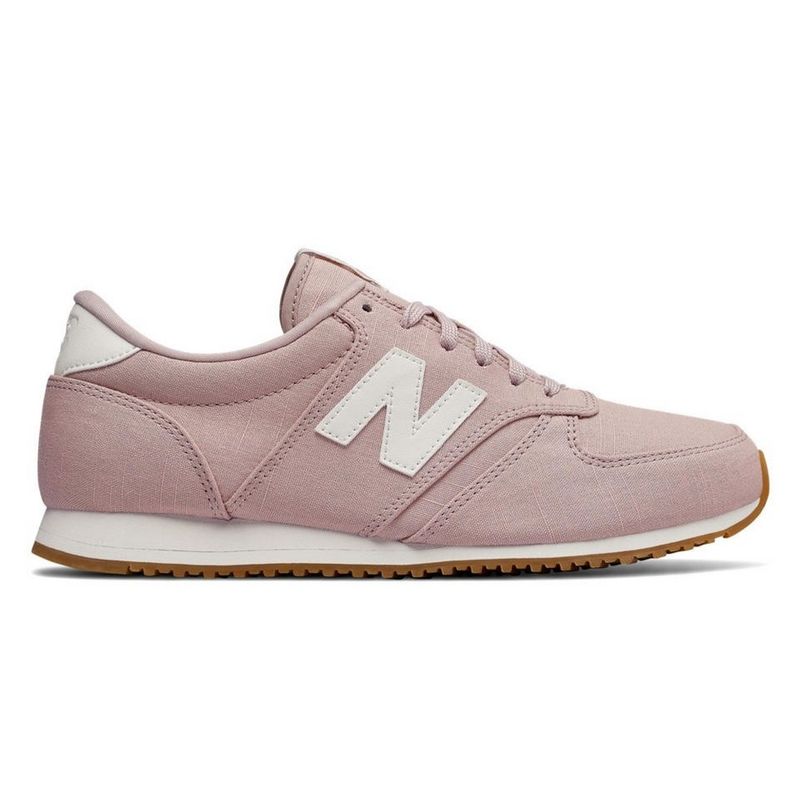 Zapatillas new balance clearance mujer mercado libre argentina