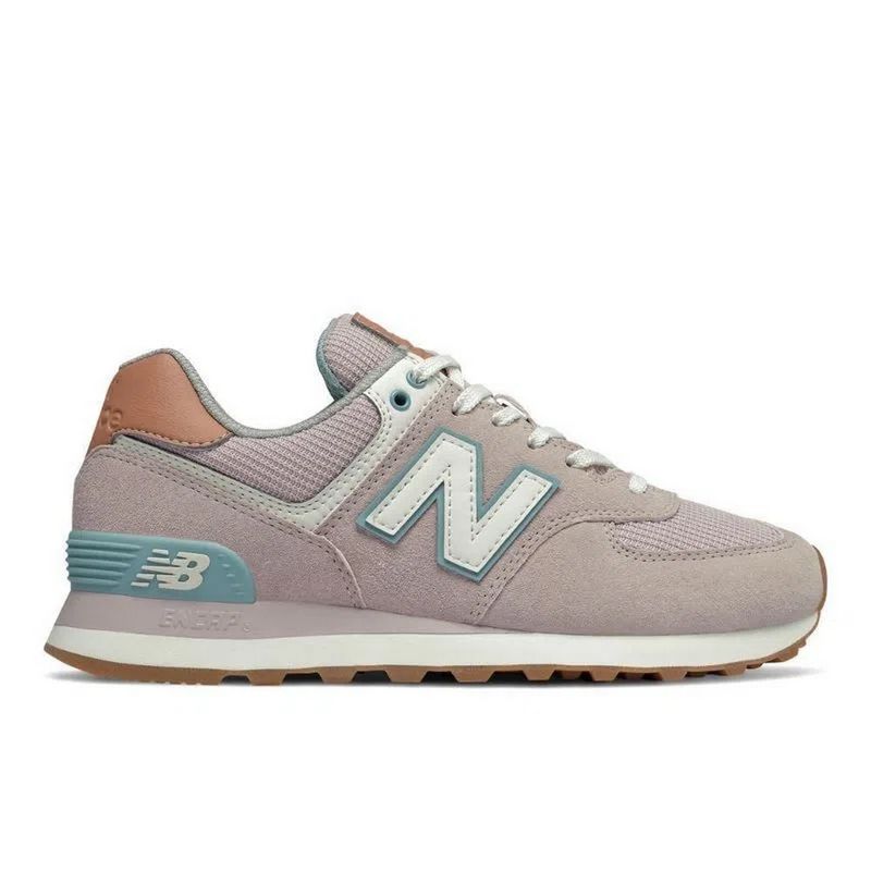 Zapatillas new balance clearance wl574bcc