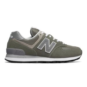 New balance 300 classic mujer deals