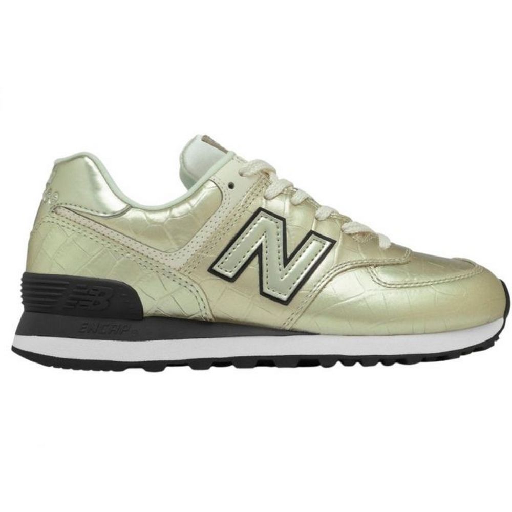 New balance kl574wag best sale