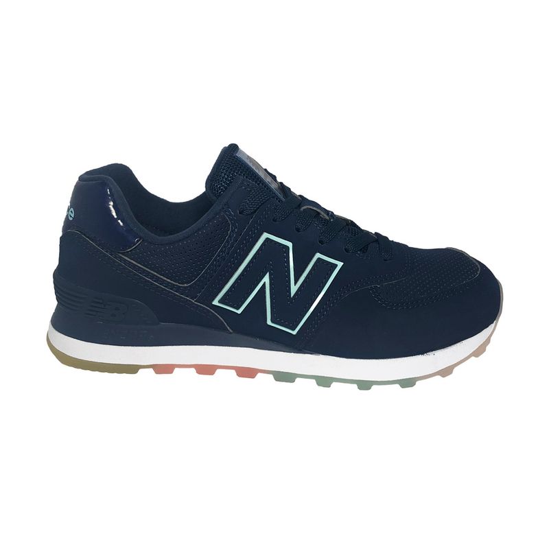 Wl574sob discount new balance