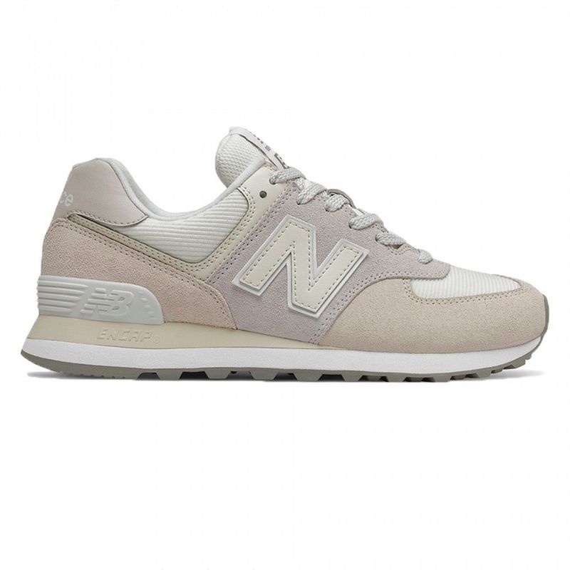 Zapatillas New Balance Wl574Wl2 de Mujer CalleM