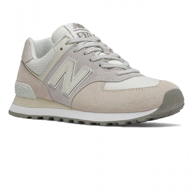 New balance 999 mujer Gris clearance