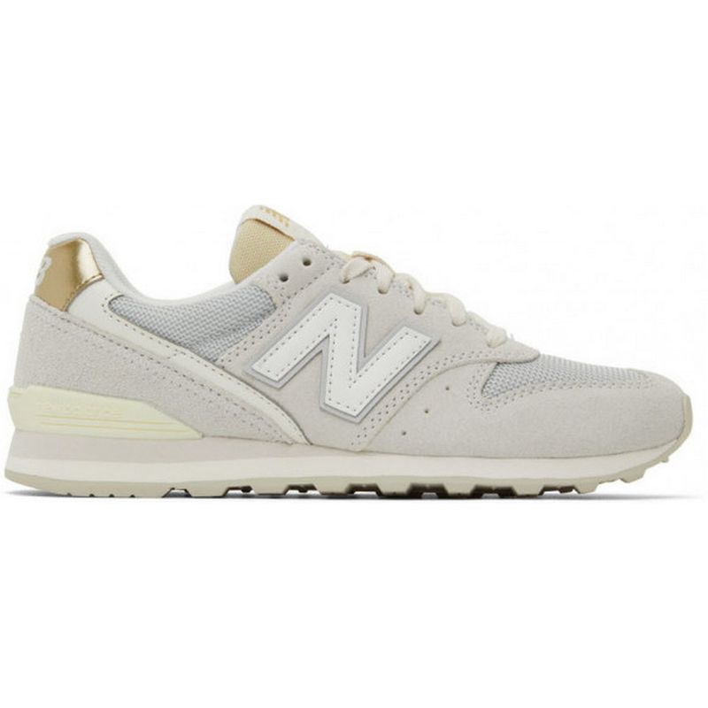 Deportes fashion new balance