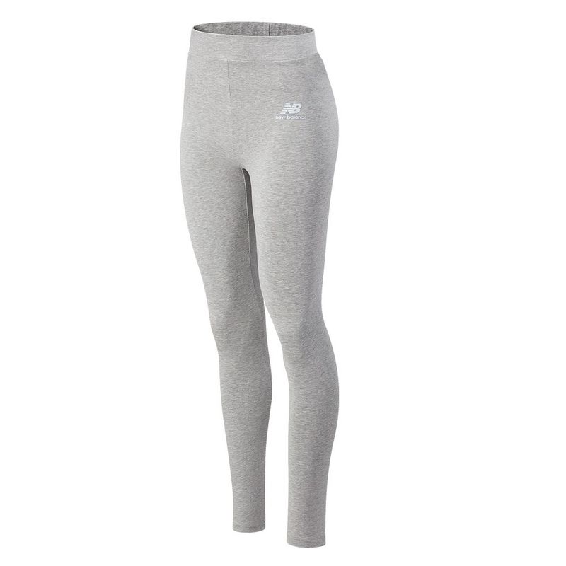Talle-L-1