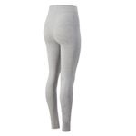 Talle-L-2
