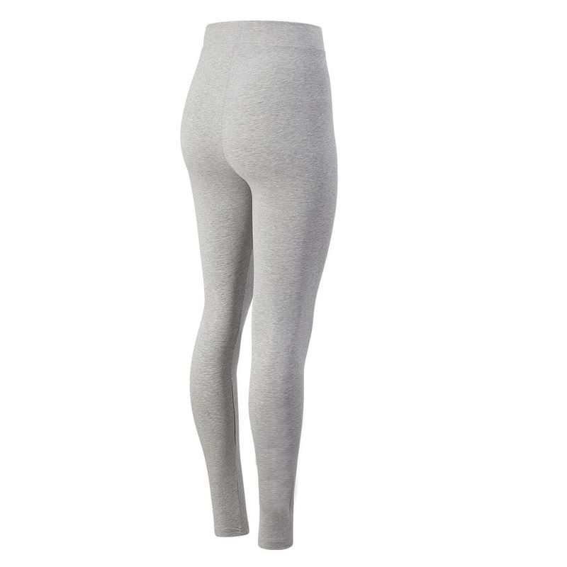 Talle-L-2