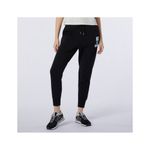 Talle-XL-1