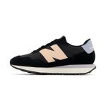 Talle-40-2