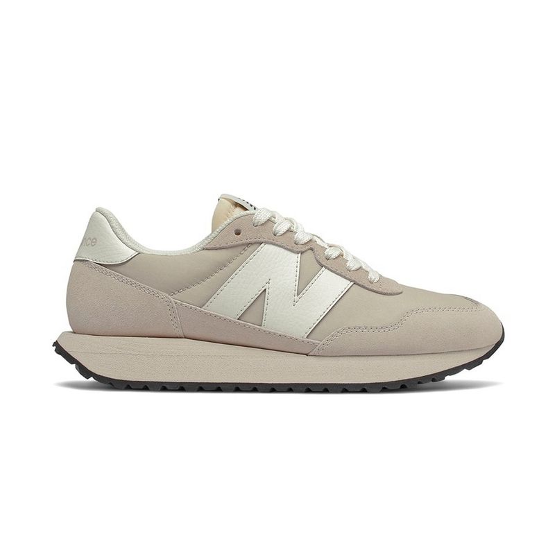 New balance para mujer talle 38 hotsell