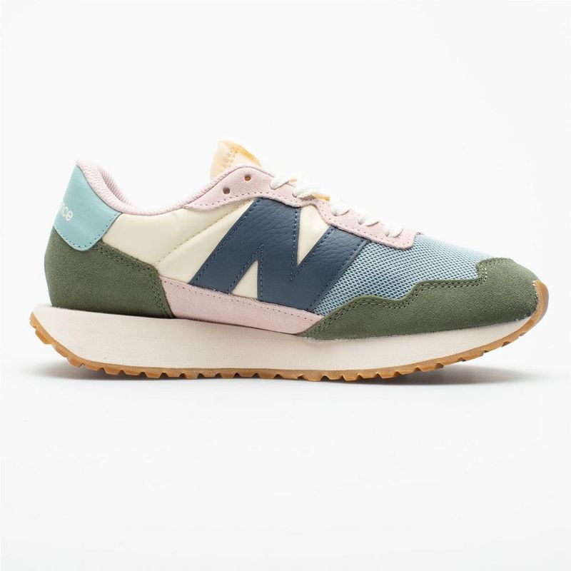 Zapatillas new cheap balance 999 mujer