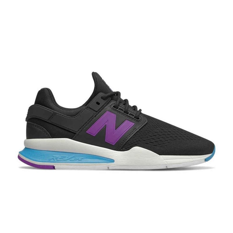 New balance ws247ff store