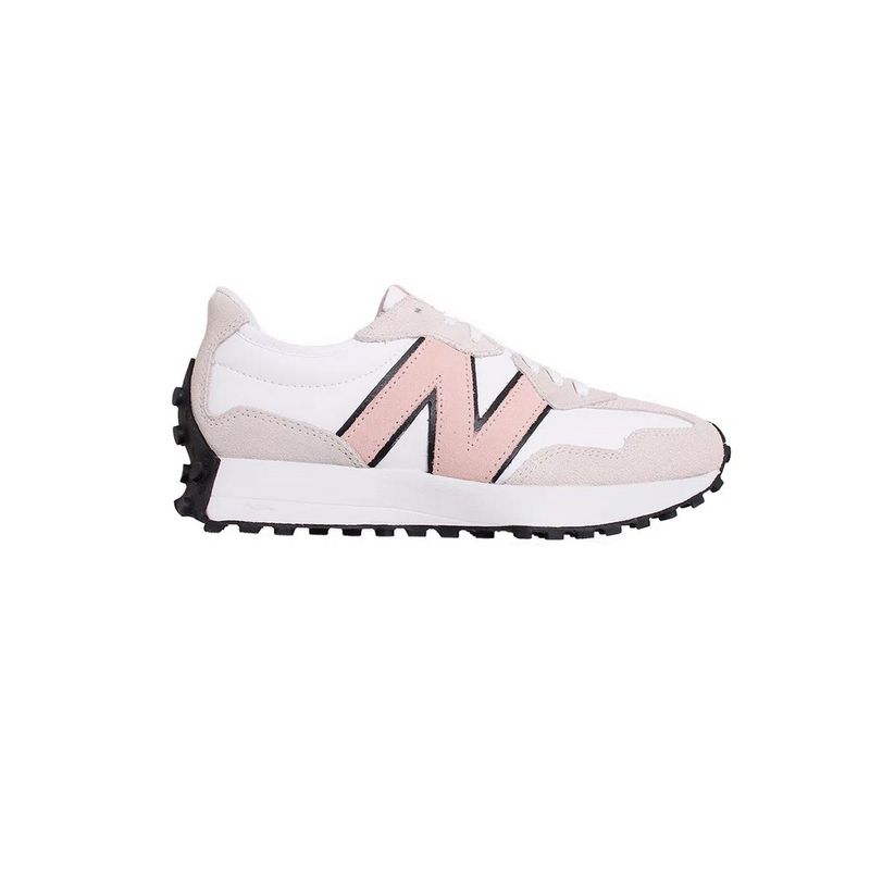 New balance para mujer talle 38 sales