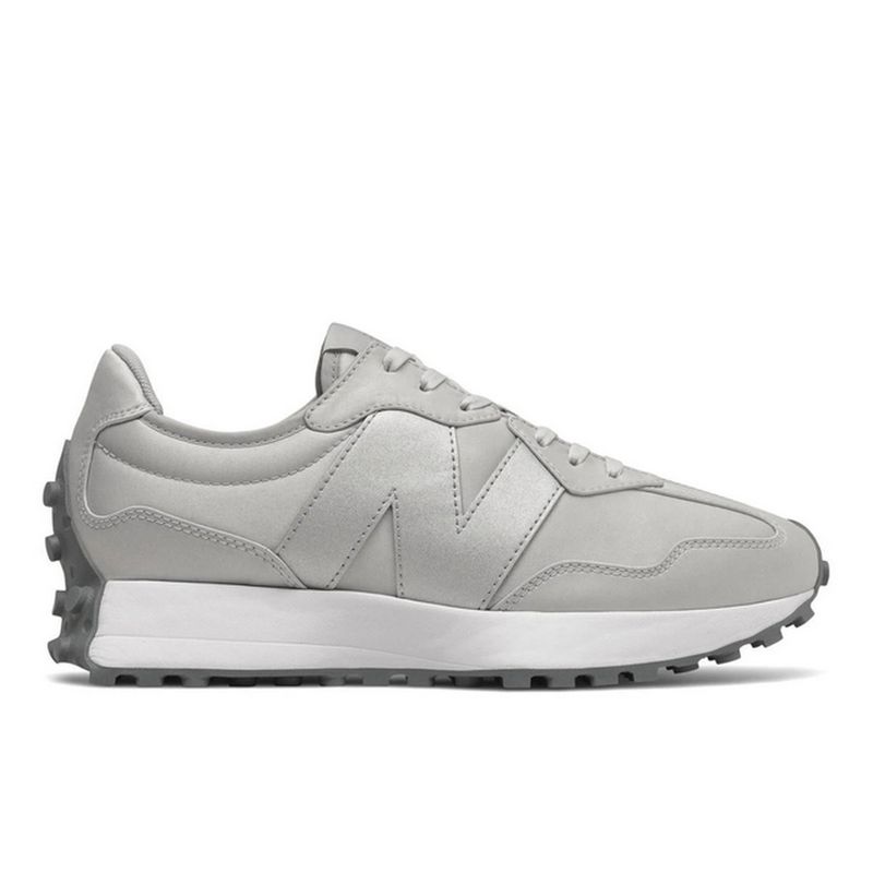 Zapatillas New Balance Ws327Mt1 de Mujer CalleM