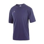 Talle-2XL-1