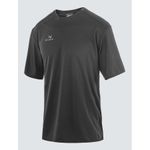 Talle-2XL-1