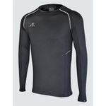 Talle-2XL-1