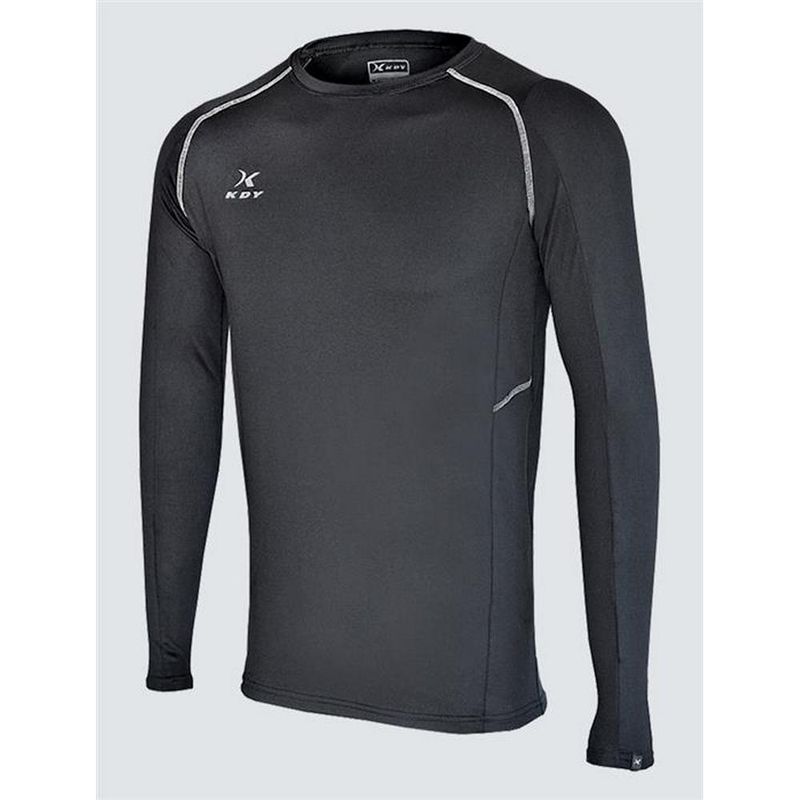 Talle-2XL-1