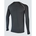 Talle-2XL-2