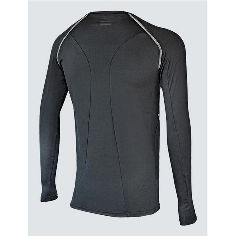 Talle-2XL-2